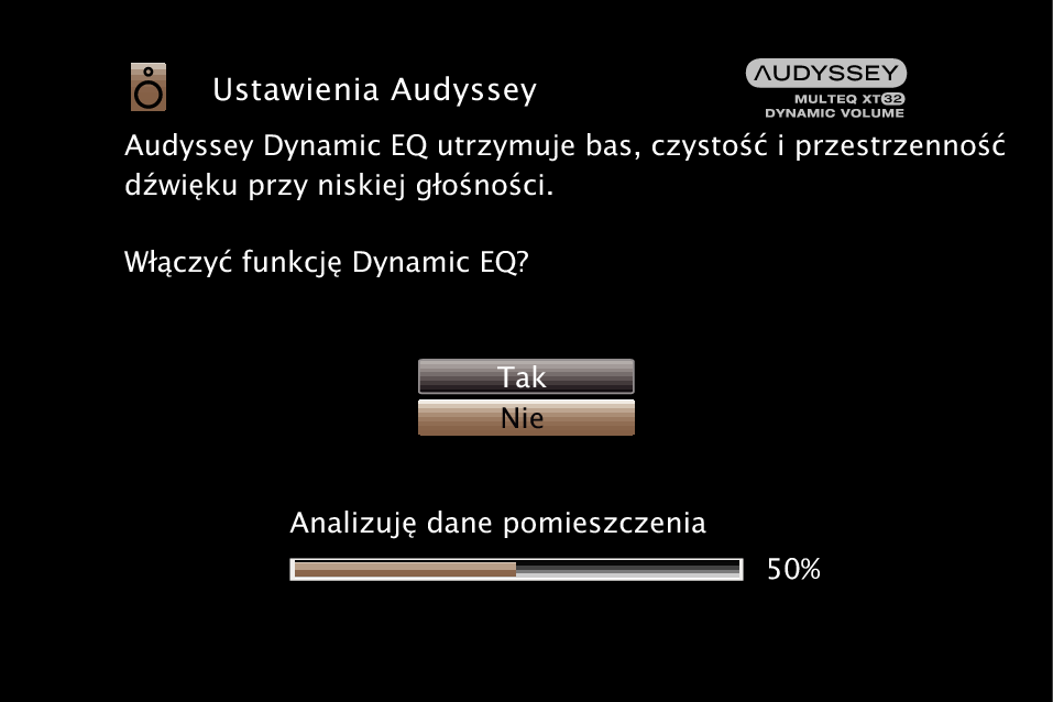 GUI AudysseySetup12 S7